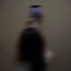 Meet your Posher, Nguyen anh thu